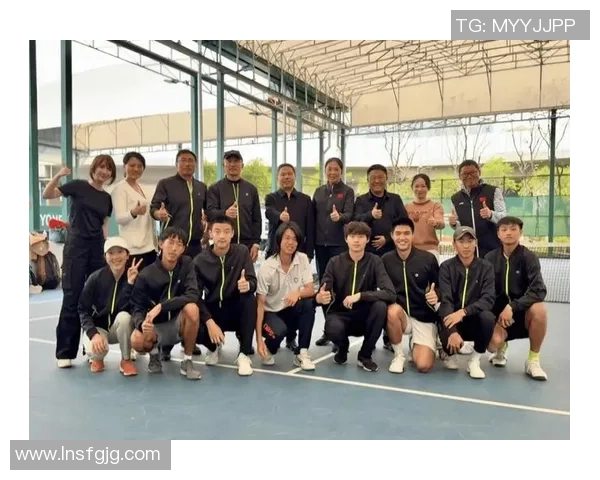 赛后复盘：重庆网球队 vs 北京网球队的节奏