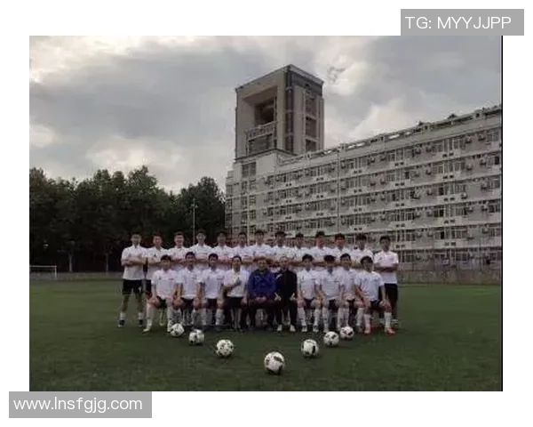 羽毛球深度：解密西安羽毛球队的防守