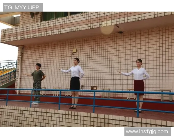 黄丽专访:回顾排球历程 黄丽专访:回顾排球历程