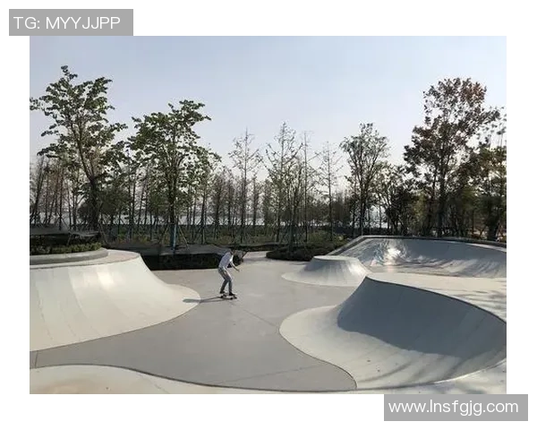 专业解读：武汉滑板队的快攻打法