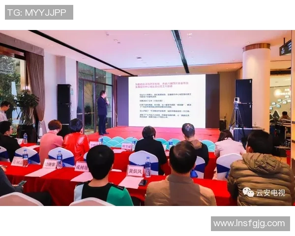 对话陈芳:谈篮球生涯 对话陈芳:谈篮球生涯