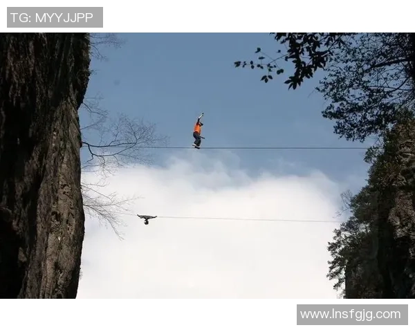 极限运动速度排行榜：重庆极限运动队位居第8名