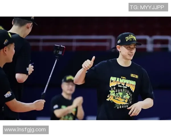 赵强专访：回顾羽毛球历程