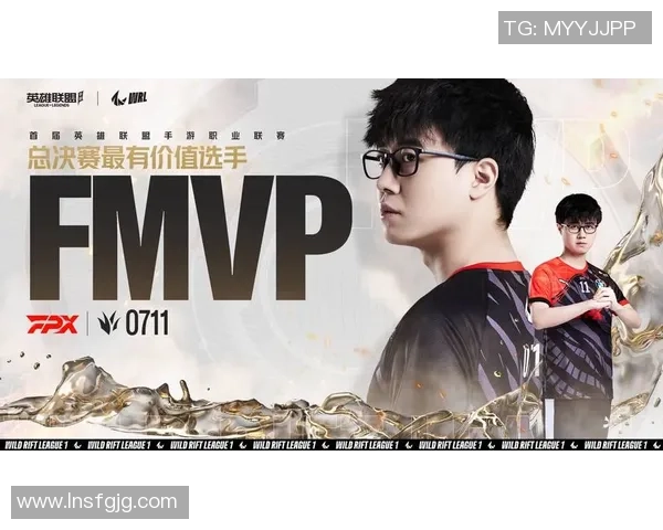 冠军杯特别报道：FPX的转型之路