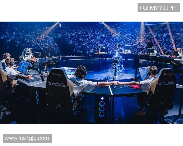 国际邀请赛点评：EDG的实力表现