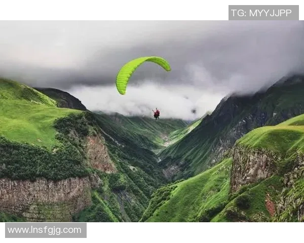 最新极限运动战术TOP10：成都极限运动队领跑