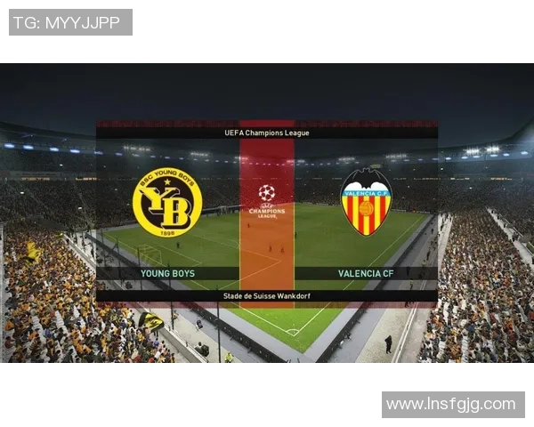 独家分析：广州篮球队的配合对比