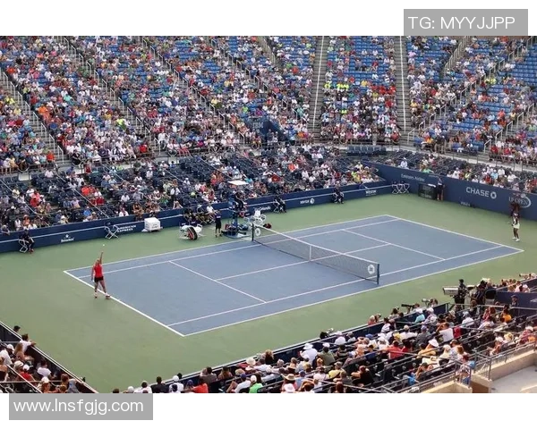 网球深度:解密深圳网球队的中路突破 网球深度:解密深圳网球队的中路突破