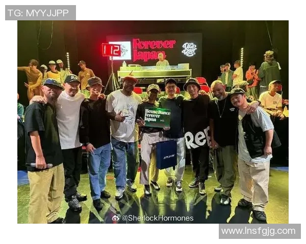 街舞意识排行榜：深圳街舞队位居第4名