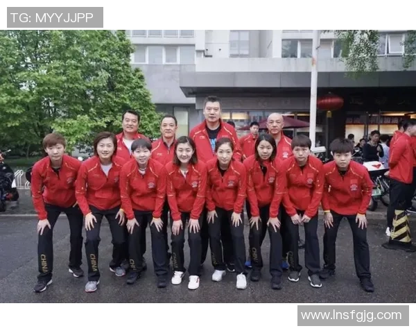 赛后复盘:成都乒乓球队 vs 深圳乒乓球队的意识 赛后复盘:成都乒乓球队 vs 深圳乒乓球队的意识