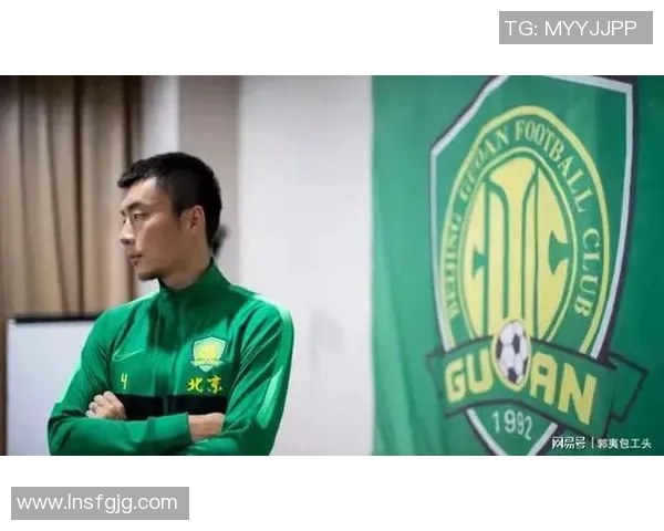 专访李磊:解密英雄联盟成功之道 专访李磊:解密英雄联盟成功之道