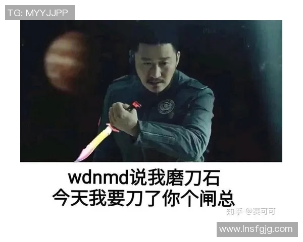 CS_GO评论：LNG的转换得失