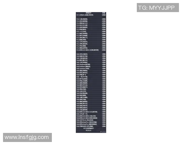 2026王者荣耀实力排行榜:EDG位居第9名 2026王者荣耀实力排行榜:EDG位居第9名