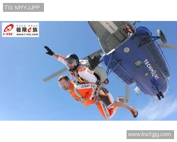 极限运动深度:解密重庆极限运动队的盯防 极限运动深度:解密重庆极限运动队的盯防