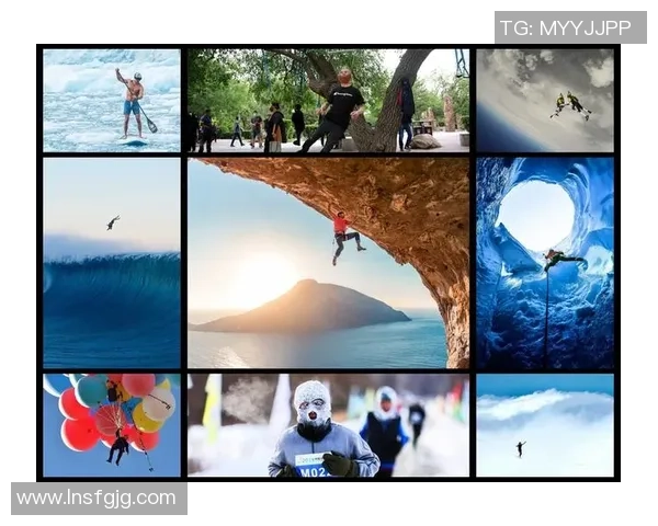 最新极限运动战术TOP10:上海极限运动队领跑 最新极限运动战术TOP10:上海极限运动队领跑