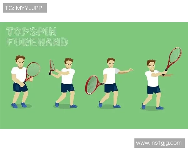 科学羽毛球：配合训练方法