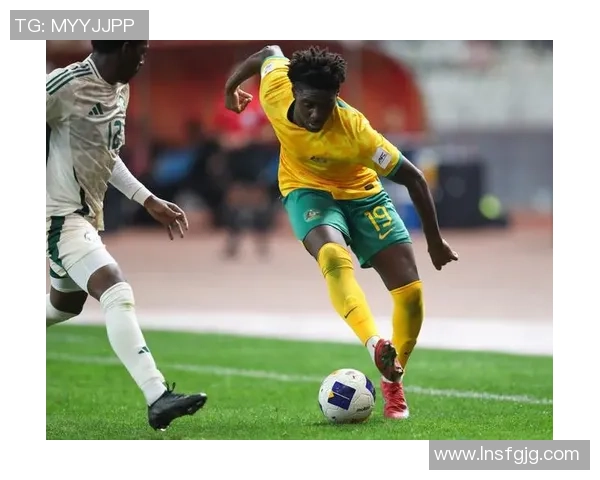 足球纪实：记录广州足球队的突破历程