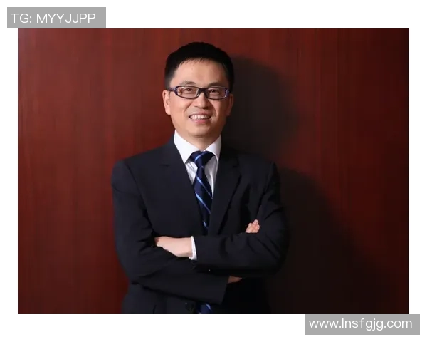 专访张磊：解密王者荣耀成功之道