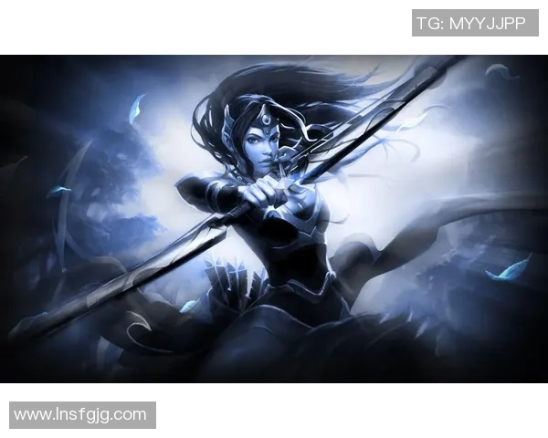 2026DOTA2个人能力排行榜：V5位居第10名