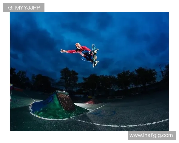 2026极限运动灵活性排行榜：上海极限运动队位居第3名