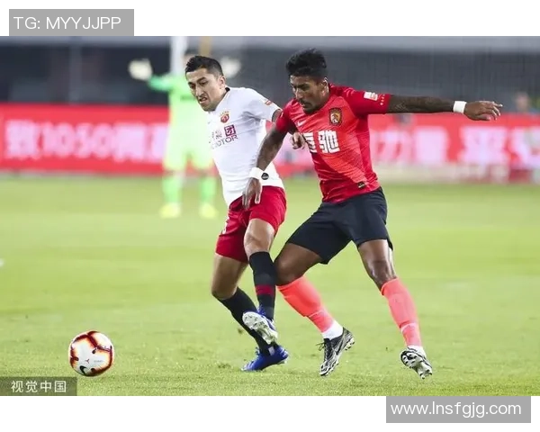 世锦赛积分榜：深圳乒乓球队以62分领跑