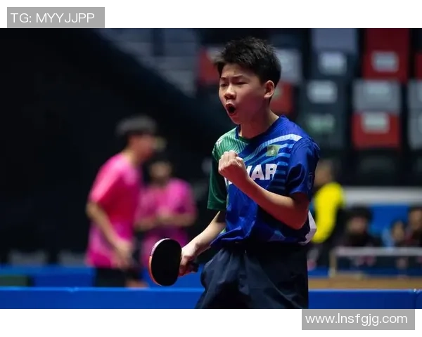 乒乓球评论：重庆乒乓球队的进攻得失