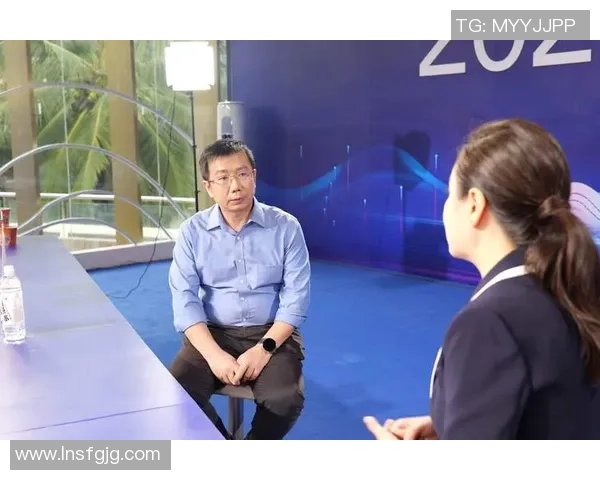 对话刘磊：谈飞盘生涯