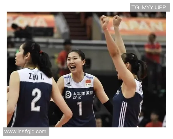 排球评论：杭州排球队的防守得失