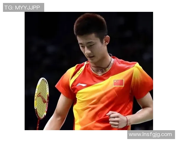 挑战赛点评：南京羽毛球队的个人能力表现