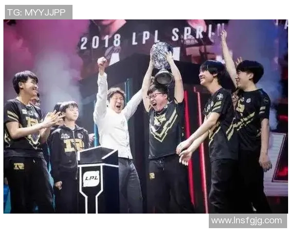 洲际赛点评：RNG的战术表现