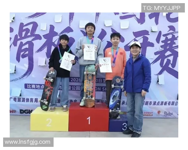 滑板战术：北京滑板队的盯防体系