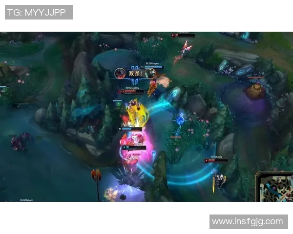 独家分析：RNG的技术对比