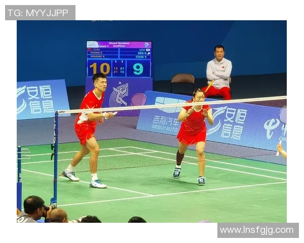 羽毛球热点：解读杭州羽毛球队的阵地战