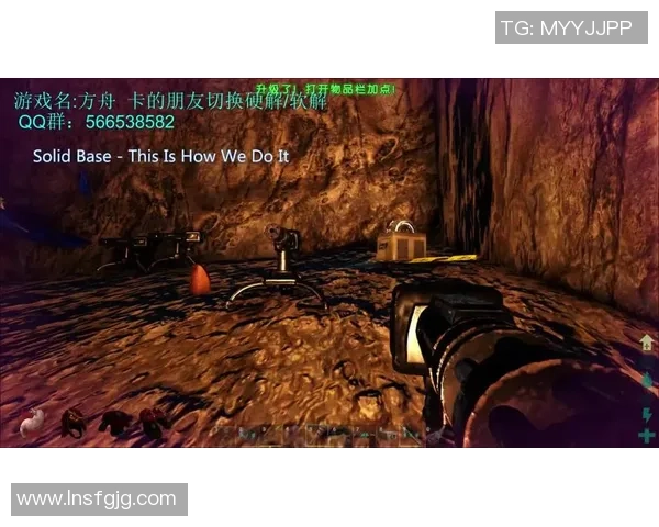 聚焦DOTA2：WE的个人能力话题