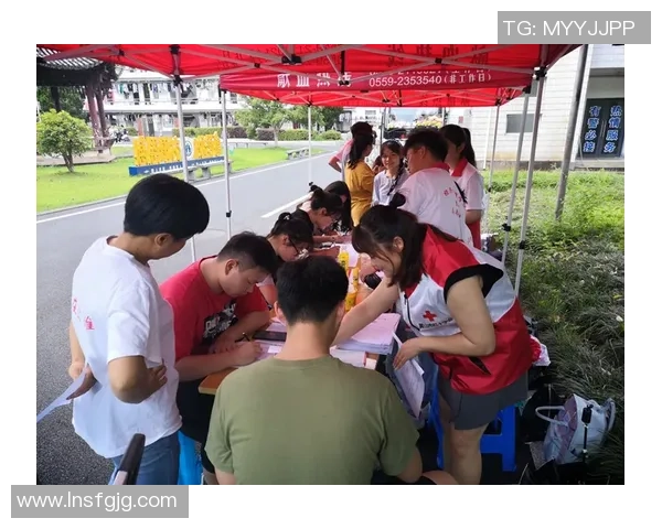 街舞巨献：探秘武汉街舞队的配合