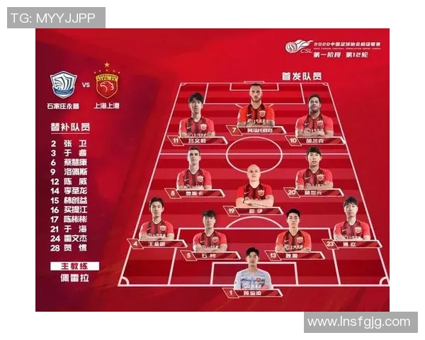 赛后复盘：成都排球队 vs 重庆排球队的战术