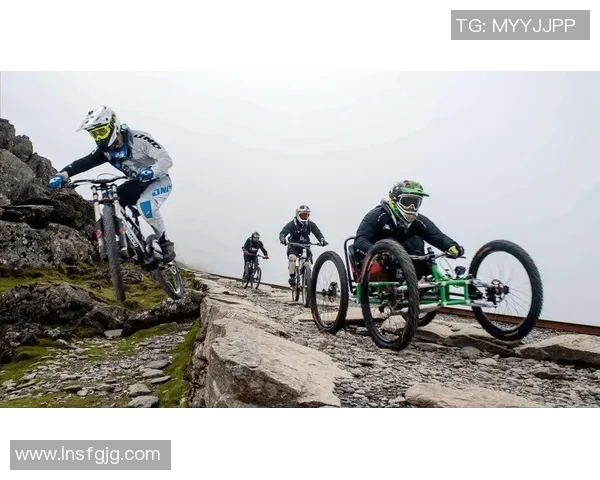 赛后复盘：上海极限运动队 vs 广州极限运动队的灵活性