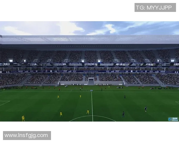 足球战术：上海足球队的阵地战体系