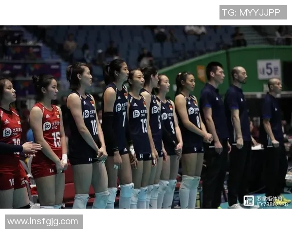 赛后复盘：西安排球队 vs 武汉排球队的意识