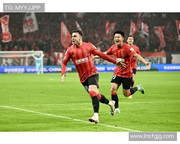 重磅专题：成都篮球队的阵地战革新