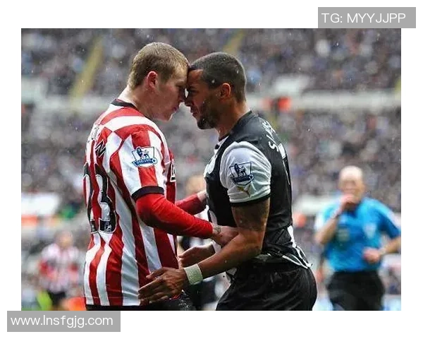 陈军独家：分享足球心得