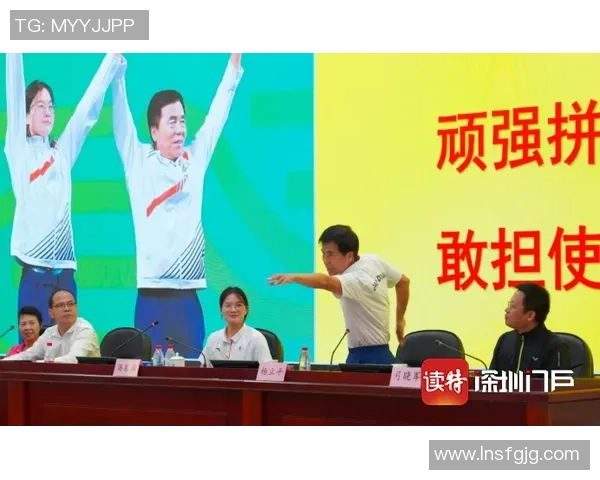 黄敏独家:分享极限运动心得 黄敏独家:分享极限运动心得